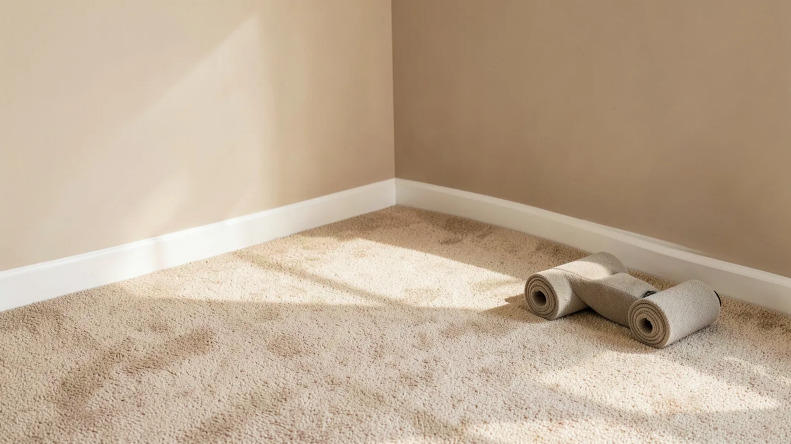 Carpet Installation in Cameron, WV near me